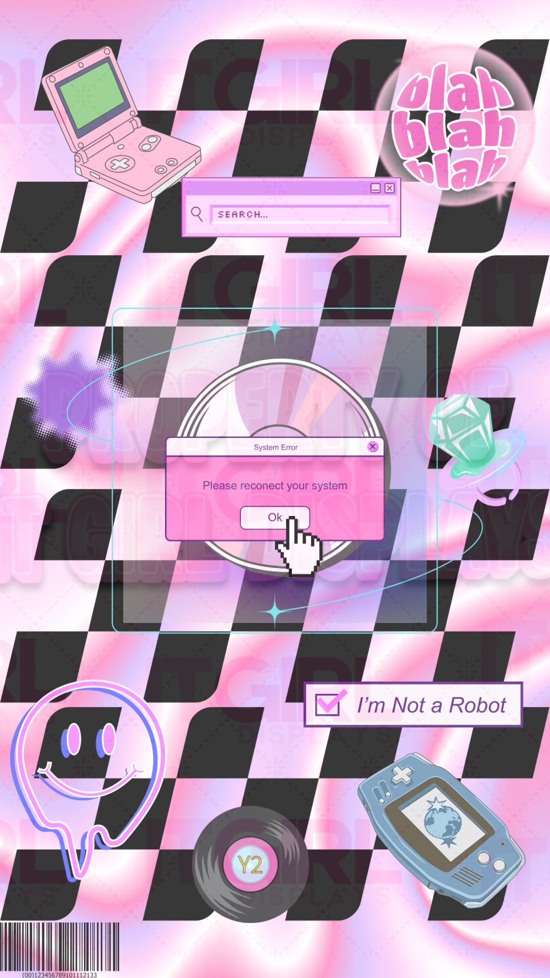 𝐍𝐨𝐬𝐭𝐚𝐥𝐠𝐢𝐜 𝐭𝐢𝐦𝐞𝐬