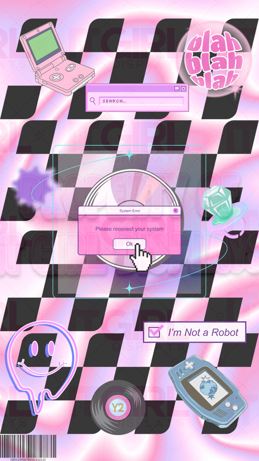 𝐍𝐨𝐬𝐭𝐚𝐥𝐠𝐢𝐜 𝐭𝐢𝐦𝐞𝐬